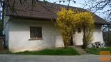 Krško Senovo Poreber Samostojna 89 m2