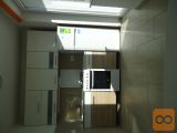Bežigrad Stožice 1,5-sobno 40 m2