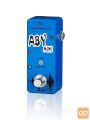 XVIVE V12 ABY Switch preklopnik kitarski efekt efekti pedal