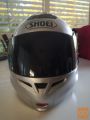 čelada SHOEI