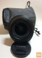 Canon objektiv EF 17-40mm f/4L USM