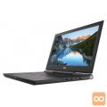 Prenosnik DELL Inspiron 7577 i7-7700HQ/16GB/SSD 256GB/HDD