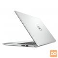 Prenosnik DELL Inspiron 5570 i5-8250U/8GB/SSD