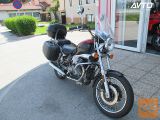 MotoGuzzi NEVADA 750
