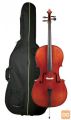 Violončelo 1/2 OUTFIT ASPIRANTE MARSEILLE GS403.123