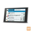 GARMIN DriveLuxe 51LMT-D (010-01683-13) CESTNA NAVIGACIJA