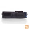 Toner Kyocera TK-1170 Black