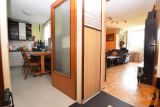 Šiška Dravlje 2-sobno 54,8 m2