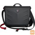 Torba ASUS ROG Ranger Messneger (90XB0310-BBP000)