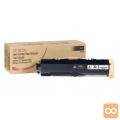Xerox originalni toner 006R01175 črn za 26000 str., za
