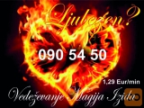 POCENI TAROT VEDEŽEVANJE IN ASTROLOŠKO SVETOVANJE