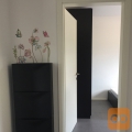 Piran Beli križ 2-sobno 45 m2