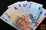 Dokoncati svoje financne skrbi