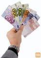 Dokoncati svoje financne skrbi