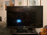 Prodam TV-LG 32LM620S-ZE Smart Share FULL HD 3D LED MCI 400