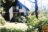 Litija Veliki Vrh pri Litiji Vikend hiša 198 m2