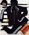 Komplet Dsquared