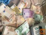 Rešitev za vaše financne težave