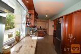 Medvode Smlednik Samostojna 396,6 m2