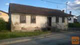 Ilirska Bistrica Trnovo Samostojna 130 m2