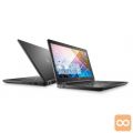 Dell Latitude 5590 i5-8250U/8GB/256SSD/FHD/W10Pro