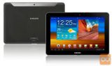 SAMSUNG GALAXY TAB GT-P7500