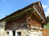 Šmarje pri Jelšah Pečica Pečica 35 Ostalo 130 m2