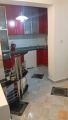 Apartman Ivan Bibinje-sve sto Vam treba za savršen odmor!!