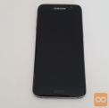 Samsung S7 edge