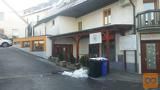 Logatec Center poslovni kompleks 80 m2