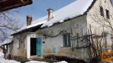 Novo mesto Hrib pri Orehku 131 m2