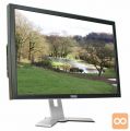 30" MONITOR LCD DELL 3007 WFP - brezhibno delovanje