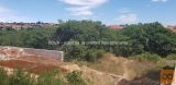 Zadar Plovanija Zazidljiva 730 m2
