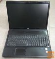 Hp Compaq 6830S