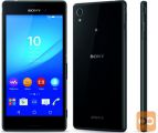 Sony Xperia M4 Aqua