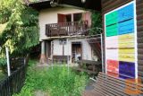 Dol pri Ljubljani Osredke Samostojna 61,00 m2