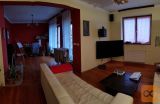Logatec Kalce ob glavni cesti Samostojna 431 m2