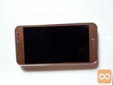 SAMSUNG GALAXY J 5 2016