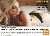 EROTIČNE FANTAZIJE IGRICE NAJLONKE STOPALA 0904277