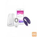 VIBRATOR We-Vibe Sync