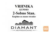 Vrhnika