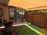 Moste-Polje Fužine Rusjanov trg 3-sobno 75,60 m2