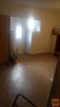 Buje Kaštel 1-sobno 36 m2
