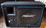 Monitor, aktivni, PEAVEY 100 W