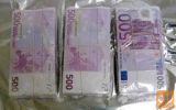 Posojilo od 1000 € do 10000000 € v 72 urah