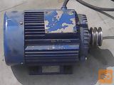 Elektromotor