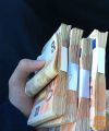 Dobite svoje kredite v 72 urah