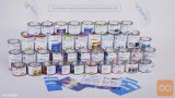 Cooperation with the manufacturer