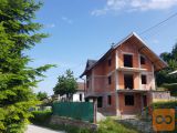 Škofljica Gradišče nad Pijavo Gorico Samostojna 160,7 m2