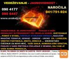 JASNOVIDNOST PRI ORAKELJ UROKI OBREDI 0904177